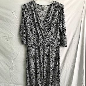 Nine West Dress